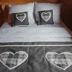Beskidzka Chalupka