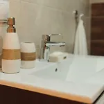 Beskidzka Chalupka