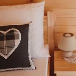 Beskidzka Chalupka