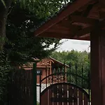 Beskidzka Chalupka Lekawica (Bielsko-Biala)