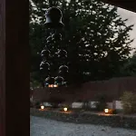 Beskidzka Chalupka Villa Lekawica (Bielsko-Biala)