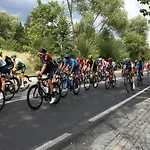 Beskidzka Chalupka