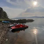 Beskidzka Chalupka * Lekawica (Bielsko-Biala)