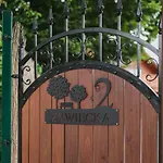 Beskidzka Chalupka Villa Lekawica (Bielsko-Biala)