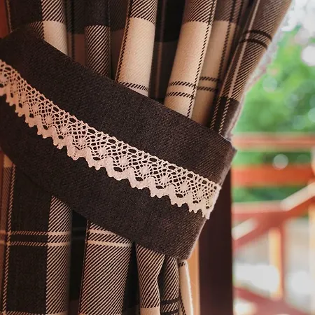 Beskidzka Chalupka Lekawica (Bielsko-Biala)