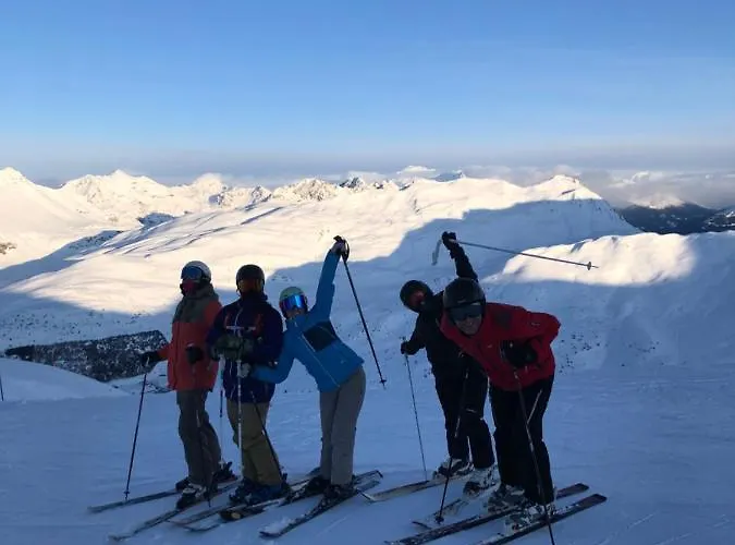 Beskidzka Chałupka *