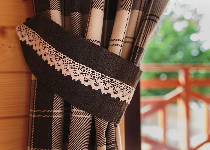 Beskidzka Chałupka Lekawica (Bielsko-Biala)